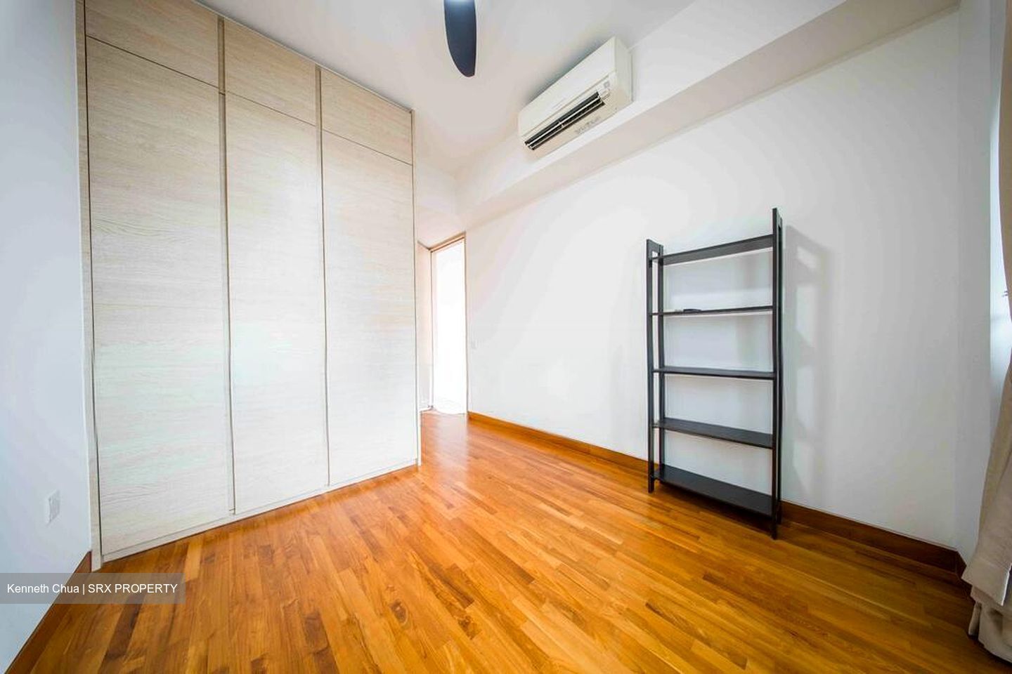 Sennett Residence (D13), Condominium #597220691